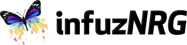 InfuzNRG
